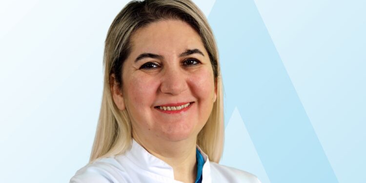Modern çağın yaygınlaşan sorunu: Uykusuzluk!