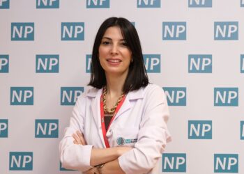 Dr. Asiye Gülsüm Kakı: Kaliteli uyku doğru alışkanlıklarla başlar!
