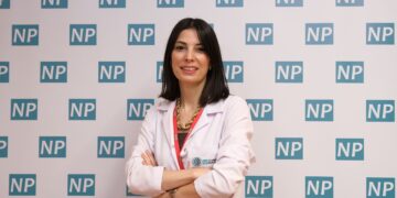 Dr. Asiye Gülsüm Kakı: Kaliteli uyku doğru alışkanlıklarla başlar!