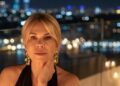 Aydan Baktır: “İstanbul hatırası, İstanbul hatırası Bir yerinde altın yaldızlı tarih ve yazı “