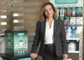 Anne & Bebek kategorisinin zirvesinde mamajoo var