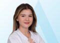 Ayşe Ece Tezcan: Ebeveynlikte sevgi ve kontrol dengesine dikkat!