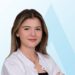 Ayşe Ece Tezcan: Ebeveynlikte sevgi ve kontrol dengesine dikkat!