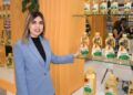 Kadooğlu Holding’in İSO 500’de istikrarlı yükseliş sürüyor