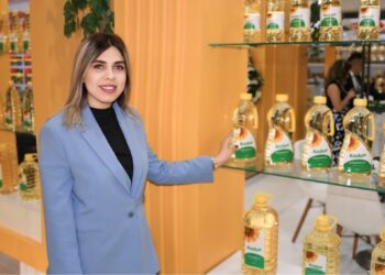 Kadooğlu Holding’in İSO 500’de istikrarlı yükseliş sürüyor