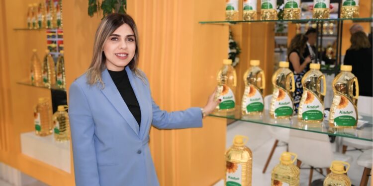 Kadooğlu Holding’in İSO 500’de istikrarlı yükseliş sürüyor