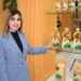 Kadooğlu Holding’in İSO 500’de istikrarlı yükseliş sürüyor
