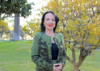 Banu Özgen Yılmaz: Dünya bankası kredisiyle kentsel dönüşüm fırsatı