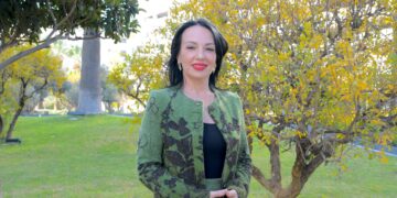 Banu Özgen Yılmaz: Dünya bankası kredisiyle kentsel dönüşüm fırsatı
