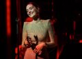 Bergüzar Korel ‘Hatırladıkça’ ile Haziran’da Zorlu PSM’de!