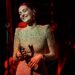 Bergüzar Korel ‘Hatırladıkça’ ile   Haziran’da Zorlu PSM’de!