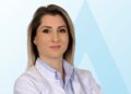 Dr. Berrin Arslan: Çocuklarda yaz ishalinde ilk 24 saat çok önemli