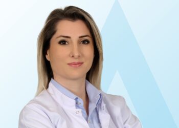 Dr. Berrin Arslan: Çocuklarda yaz ishalinde ilk 24 saat çok önemli