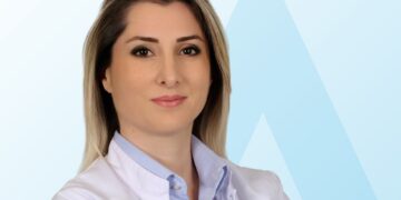 Dr. Berrin Arslan: Çocuklarda yaz ishalinde ilk 24 saat çok önemli
