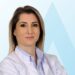 Dr. Berrin Arslan: Çocuklarda yaz ishalinde ilk 24 saat çok önemli