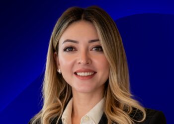 İş dünyasında yeni kriter öğrenme çevikliği
