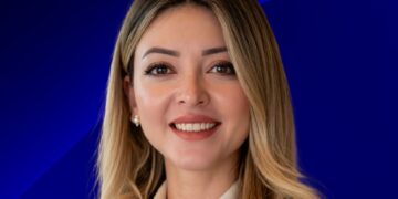 İş dünyasında yeni kriter öğrenme çevikliği