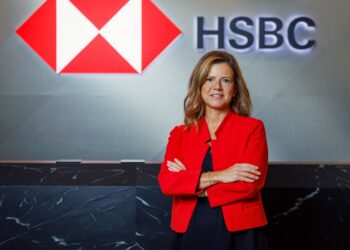 HSBC Türkiye Araştırma Ekibi Extel Emerging EMEA Research Survey 2026’da Birinci oldu
