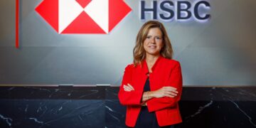 HSBC Türkiye Araştırma Ekibi Extel Emerging EMEA Research Survey 2026’da Birinci oldu