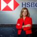 HSBC Türkiye Araştırma Ekibi Extel Emerging EMEA Research Survey 2026’da Birinci oldu