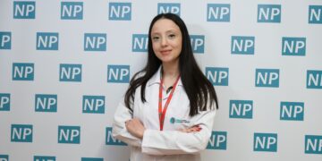 Psikolog Buse Aslan: Melankoli hastalık değil mizaç!
