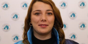 Dr. Naz Esin Başkan Özdemir: Her güneş gözlüğü gözleri korumuyor!