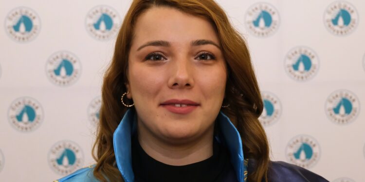 Dr. Naz Esin Başkan Özdemir: Her güneş gözlüğü gözleri korumuyor!