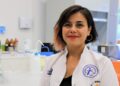 Doç. Dr. Ceren Türkcan: Kalp dostu beslenmede doğru yağ tercihi neden önemli?