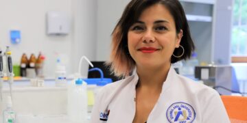 Doç. Dr. Ceren Türkcan: Kalp dostu beslenmede doğru yağ tercihi neden önemli?