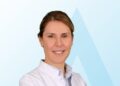 Dr. Demet Matben: Susuzluk fark edilmiyor, risk artıyor!