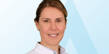 Dr. Demet Matben: Susuzluk fark edilmiyor, risk artıyor!