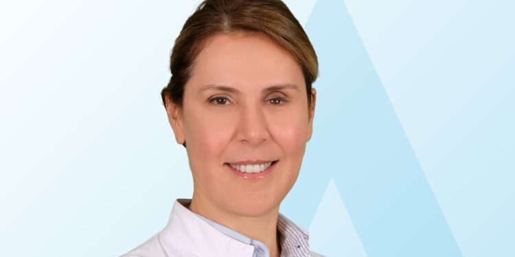 Dr. Demet Matben: Susuzluk fark edilmiyor, risk artıyor!