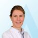 Dr. Demet Matben: Susuzluk fark edilmiyor, risk artıyor!