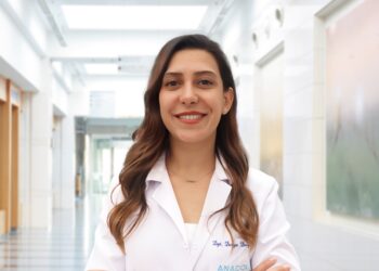 Derya Eren: Yazın en sevilen 6 meyvesi sağlığa da katkı sağlıyor