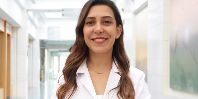 Derya Eren: Yazın en sevilen 6 meyvesi sağlığa da katkı sağlıyor