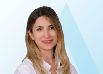 Dr. Dilara Akman: Yazın doğa keyfiniz kabusa dönüşmesin! Keneye dikkat!