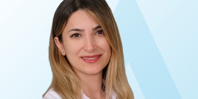 Dr. Dilara Akman: Yazın doğa keyfiniz kabusa dönüşmesin! Keneye dikkat!