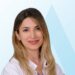 Dr. Dilara Akman: Yazın doğa keyfiniz kabusa dönüşmesin! Keneye dikkat!