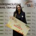 Ebru Baripoğlu: Mutfağını biyoteknoloji şirketine dönüştürdü