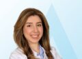 Dr. Ecem Eren: Uzun yolculuklar hamilelikte risk oluşturabiliyor!