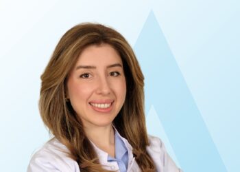 Dr. Ecem Eren: Uzun yolculuklar hamilelikte risk oluşturabiliyor!