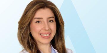 Dr. Ecem Eren: Uzun yolculuklar hamilelikte risk oluşturabiliyor!