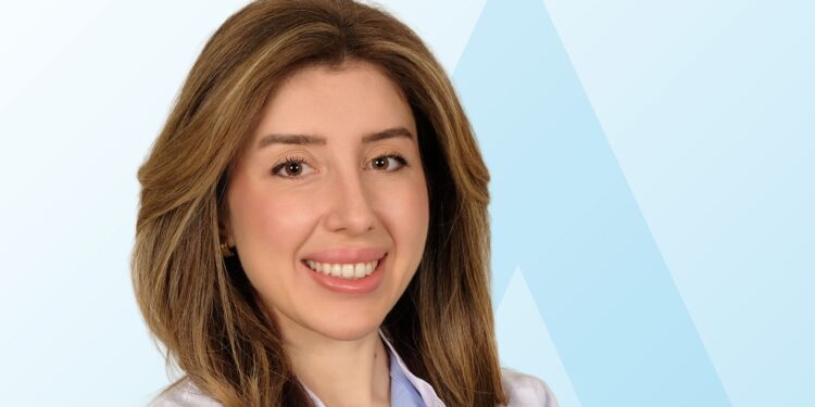 Dr. Ecem Eren: Uzun yolculuklar hamilelikte risk oluşturabiliyor!