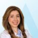 Dr. Ecem Eren: Uzun yolculuklar hamilelikte risk oluşturabiliyor!