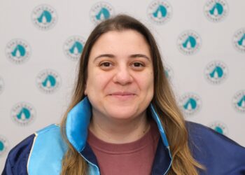 Ekin Çevik: ChatGPT diyet yazabilir ama diyetisyenin yerini alamaz!