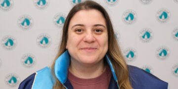 Ekin Çevik: ChatGPT diyet yazabilir ama diyetisyenin yerini alamaz!