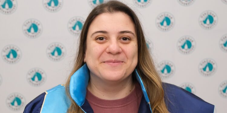 Ekin Çevik: ChatGPT diyet yazabilir ama diyetisyenin yerini alamaz!