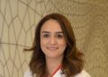 Doç. Dr. Elif Söbü: Bu 6 belirti çocuklarda diyabet habercisi olabilir