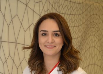 Doç. Dr. Elif Söbü: Bu 6 belirti çocuklarda diyabet habercisi olabilir