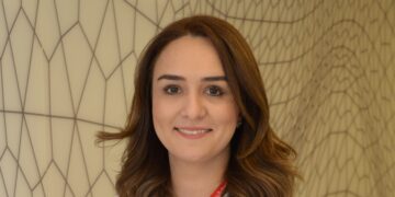 Doç. Dr. Elif Söbü: Bu 6 belirti çocuklarda diyabet habercisi olabilir